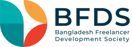 Bangladesh Freelancer Development Society